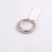 Ezüst gyűrű (Ag1210GT)